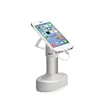 High Quality Mobile Phone Alarm With Charging Display Stand Phone Alarm Device