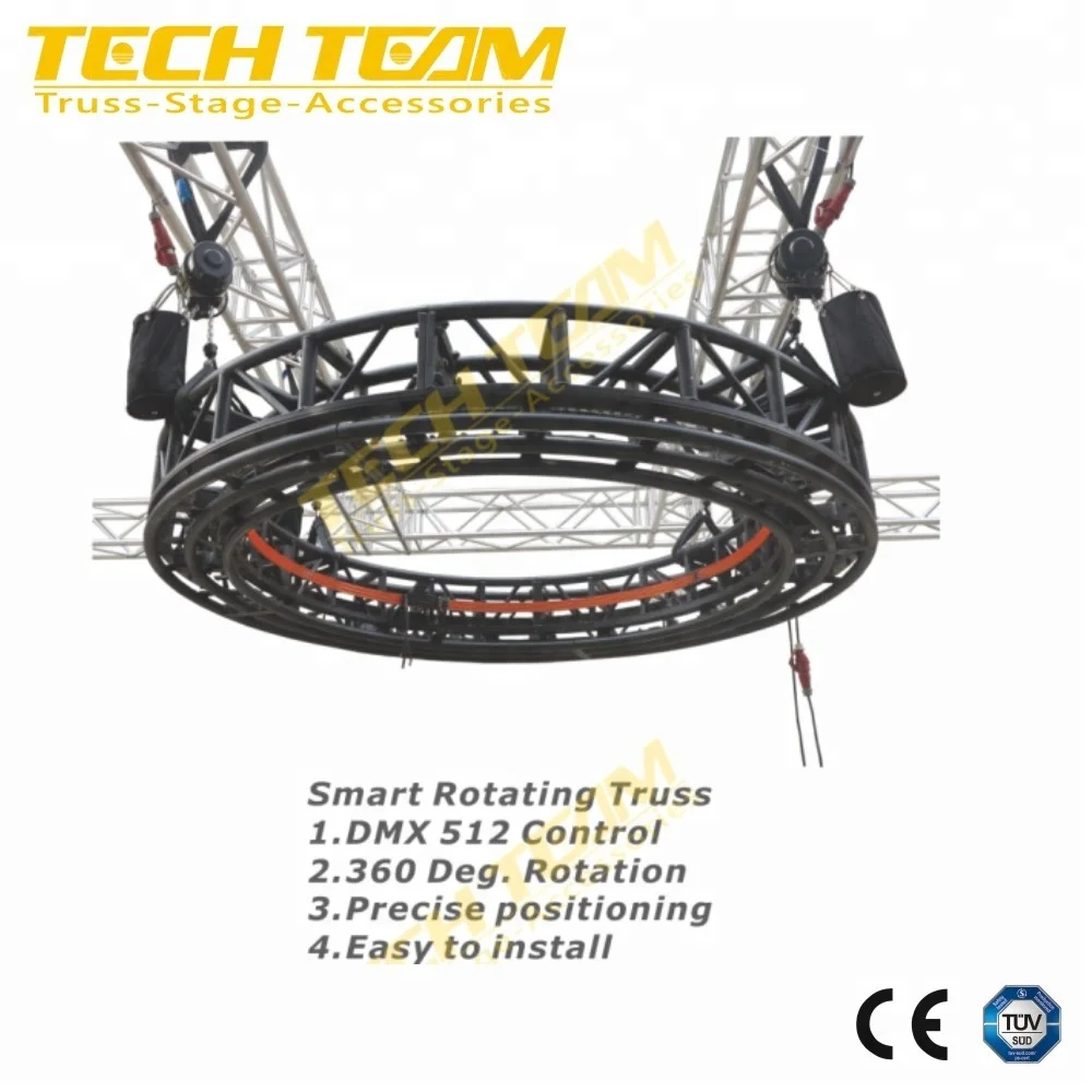 rotate truss-1.jpg