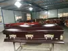 /product-detail/last-supper-china-casket-wholesale-angel-decoration-casket-60623102695.html