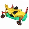 /product-detail/rear-mounted-atv-grass-mower-for-sale-60389320522.html