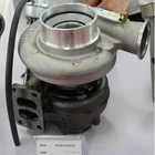 Excavator turbo charger 6D107 turbocharger for PC220-8