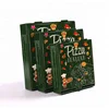 /product-detail/flexco-print-pizza-boxes-60782956557.html