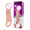 /product-detail/condom-penis-sleeves-reusable-penis-cover-penis-extender-enlargers-adult-sex-toy-for-men-60773875916.html
