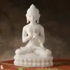 /product-detail/wholesale-small-size-home-decor-marble-jade-buddha-statues-62137917977.html