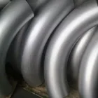 Stainless Steel Bendbendbend Pipe Joint Pipe Joint Pipe Bending Calculations Stainless Steel Tube 444