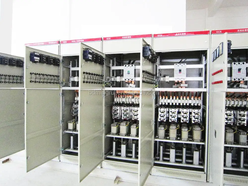 thesis on reactive power compensation thesis on reactive power compensation
