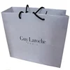 China factory directly sell cheap paper shopping bags