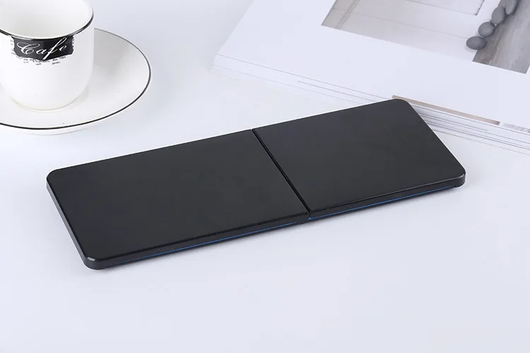 6300644923_875084121