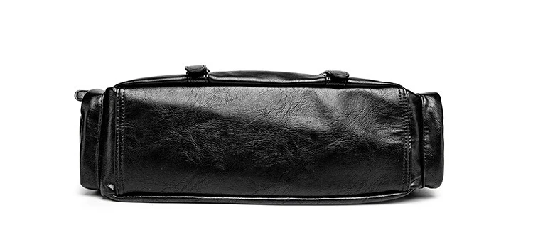 5610575005_1043922619