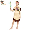 /product-detail/hot-princess-pocahontas-halloween-fancy-dress-indian-costume-60832838137.html