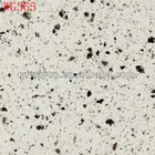 Mountain Frost(WG365)QUARTZ STONE WHITE MARBLE,ARTIFICIAL STONE SLABS,ENGINEER STONE KITCHEN TOPS