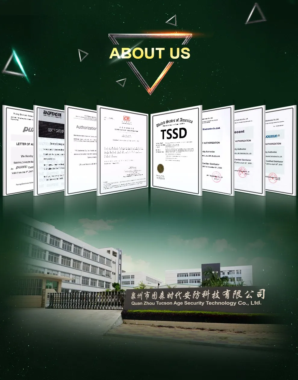 Offre Sp&eacute;ciale baofeng uv5r talkie-walkie, baofeng uv-5r En Gros de Chine - ANKUX.COM