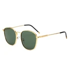 Hot sale teenagers sun eyeglasses teens sunglasses