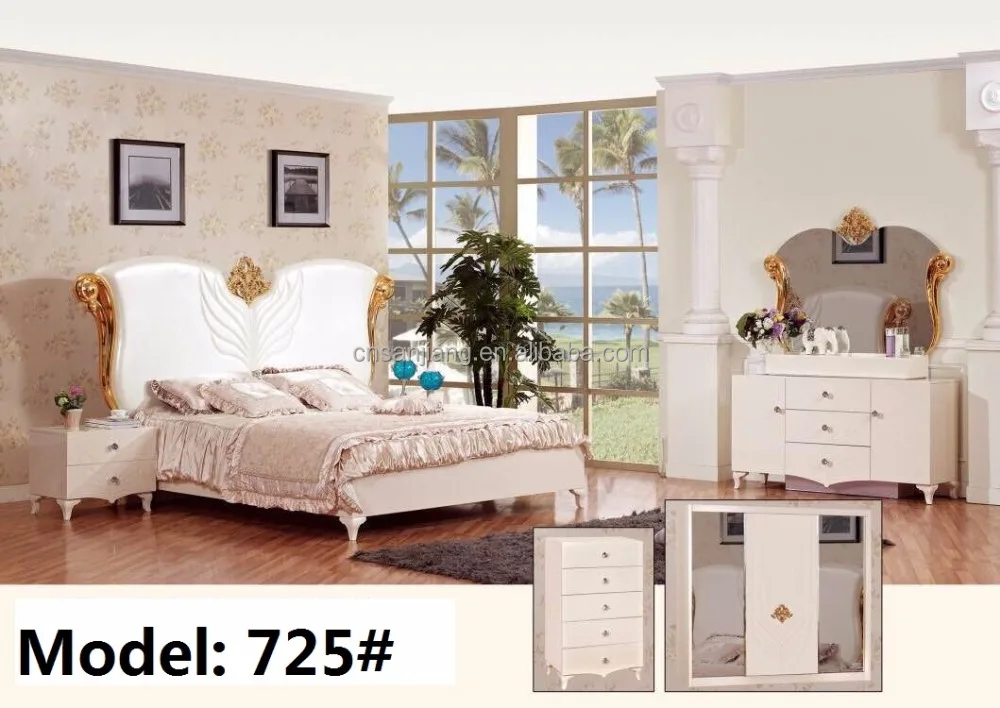 Bedroom Furniture Turkey turkey bedroom set - buy turkey bedroom set,classic bedroom sets Bedroom Furniture Turkey turkey bedroom set - buy turkey bedroom set,classic bedroom sets