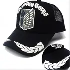 Cheap Custom 100% Polyester 5 Panel Screen Printed Baby Trucker Cap Hat