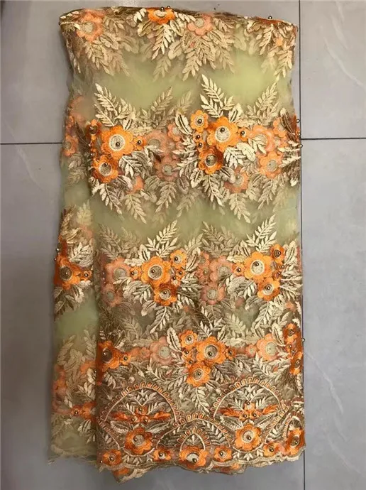 HTB1FSqSRVXXXXcsXFXXq6xXFXXXX