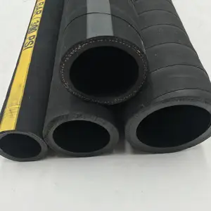 petrol pump hose pipe