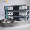 /product-detail/steel-doctor-blade-with-best-price-for-sale-62000577879.html
