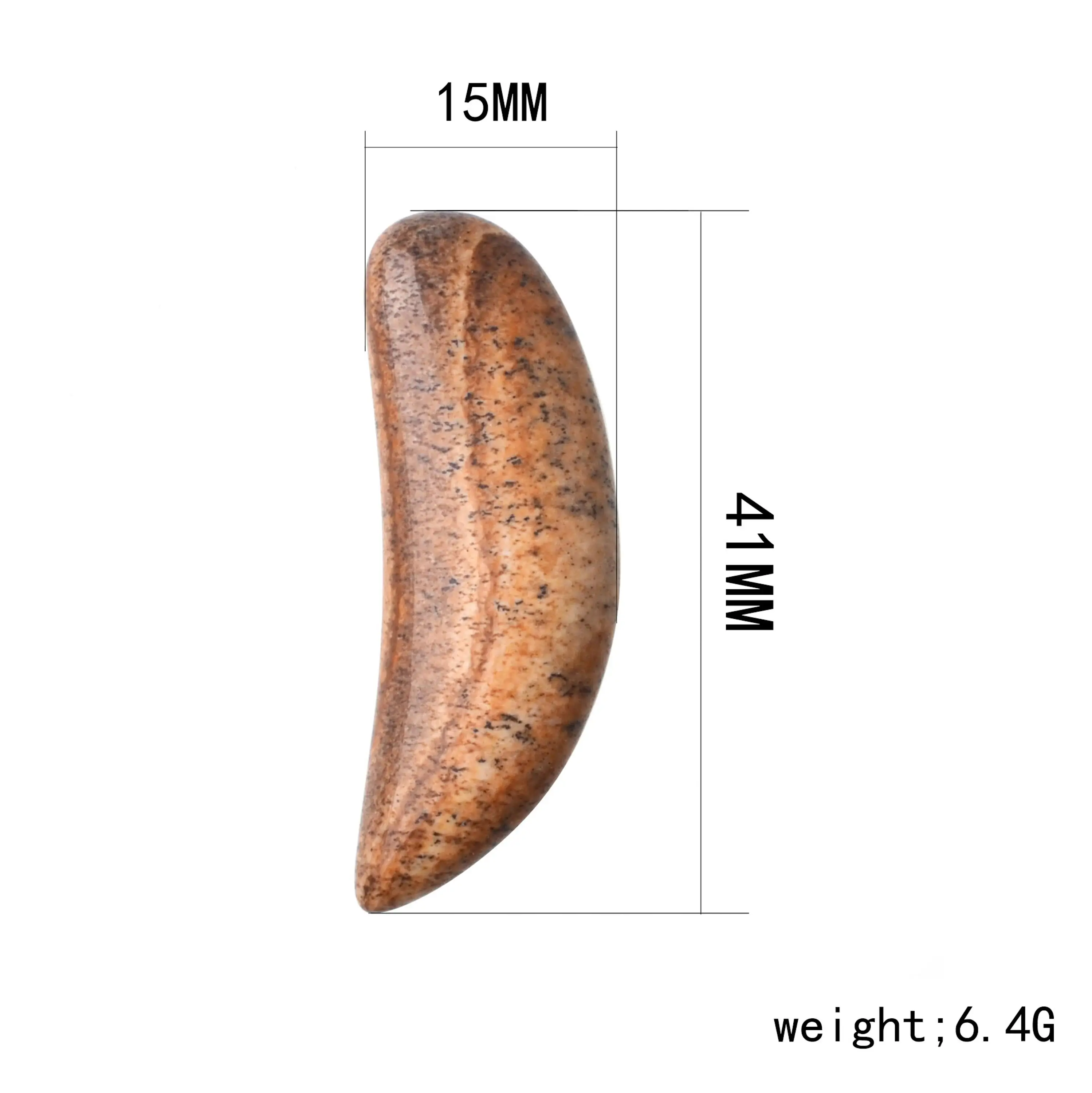 SP0477-SIZE
