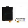 TZT Factory 100% Work Well Mobile Phone Lcd Display for NOKIA 5 6 C1 C3 X2 720 730 930 3310 1100 Display