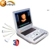Vet Ultrasound/Veterinary Products/ Diagnostic Equipment for Animal