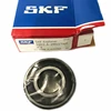 /product-detail/skf-bearing-3203-a-2rs-2z-c3-angular-contact-ball-bearing-skf-3203-62210061714.html
