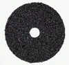 PEGATEC 6 inch Silicon carbide resin bond fiber disc for stone and cast iron
