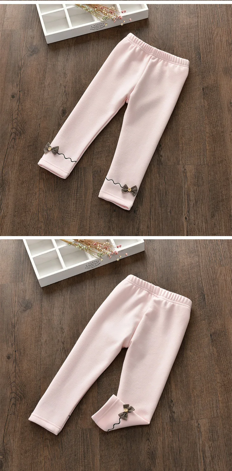 5288198712_106975354