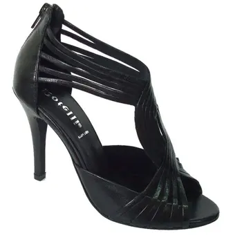 rotelli fashion shoe buy shoes product on alibaba rotelli fashion shoe buy shoes product on alibaba