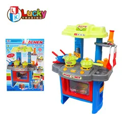 ABC-117137 .jpg