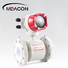 Good price high quality water flow control meter totalizer of CE and ISO9001 standard