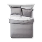 Custom Comfortable Bedding Set Wholesale King Queen Twin Comforters Sets