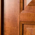 Interior Wooden Door Interior Doors Wood Luxury Wooden Interior Pictures Door Low Cost