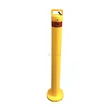 /product-detail/yellow-high-quality-stainless-reflective-warning-pad-lock-carbon-steel-parking-mounted-removable-bollard-60813078044.html