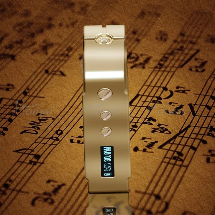 meilleur design 2015 cigarette électronique échantillon meilleur design 2015 cigarette électronique échantillon