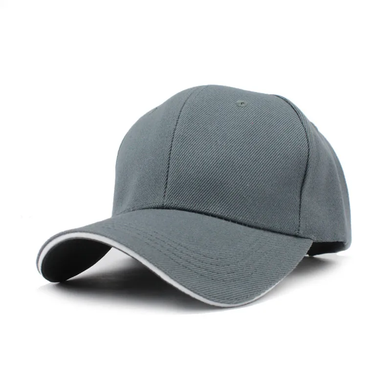 cheap baseball hats for women