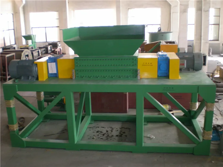 industrial shredder (10).jpg