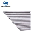 High quality astm a312 stainless seamless steel pipe