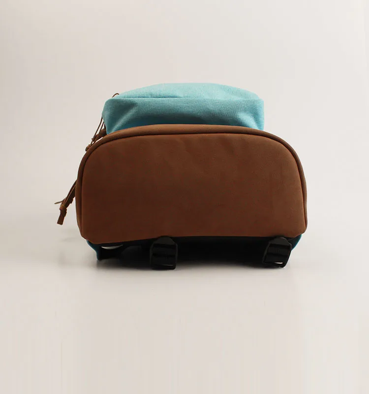blue funny backpack twin design .jpg
