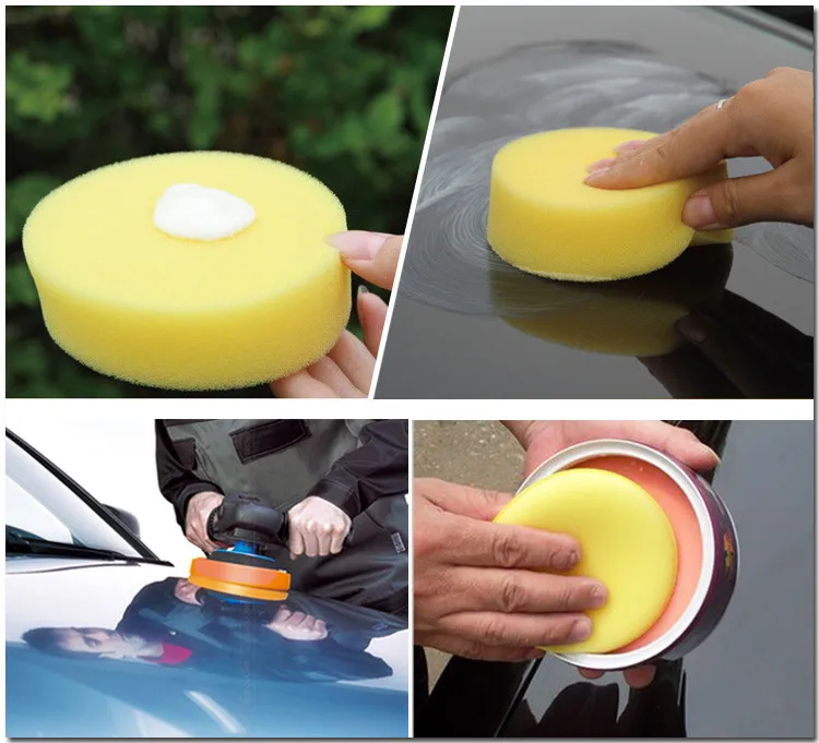 waxing foam apilcation.jpg