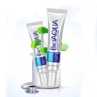 OEM/ODM BIOAQUA best Pimple acne treatment Moisturizer Cream