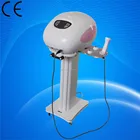 RF elight skin tightening machine portable type for salon use