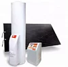 New type Wifi control TYN-120 Thermodynamic Solar Heat Pump Water Heater