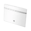 Original LTE CPE 4G Wireless Router Huawei B525