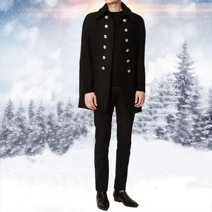 TB2WeMGX2BNTKJjSszeXXcu2VXa_!!1773841754