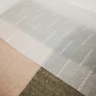 17gsm printed MG gift wrapping Tissue Paper