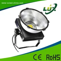 2014 High Power Super Bright Led