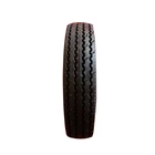 High quality non slip motorcycle tires