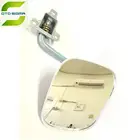 CAR MIRROR SIDE MIRROR RH OEM SGM-7011G FOR LAND CRUISER FJ45
