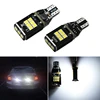 /product-detail/can-bus-error-free-12v-xenon-white-921-t15-w16w-led-bulbs-for-audi-bmw-mercedes-porsche-toyoto-for-reverse-backup-lights-62210623778.html